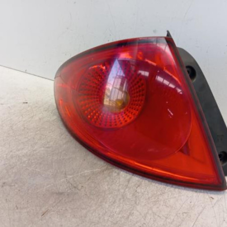 Feu arriere principal gauche (feux) SEAT TOLEDO 3