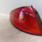 Feu arriere principal gauche (feux) SEAT TOLEDO 3