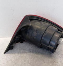 Feu arriere principal gauche (feux) SEAT TOLEDO 3 Photo n°4