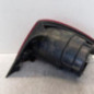 Feu arriere principal gauche (feux) SEAT TOLEDO 3