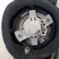 Feu arriere principal gauche (feux) SEAT TOLEDO 3