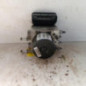 Bloc ABS (freins anti-blocage) CHRYSLER GRAND VOYAGER 5