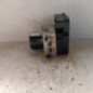 Bloc ABS (freins anti-blocage) CHRYSLER GRAND VOYAGER 5