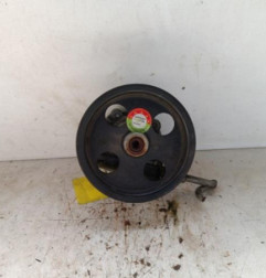 Pompe de direction CHRYSLER GRAND VOYAGER 5 Photo n°1