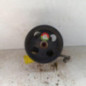 Pompe de direction CHRYSLER GRAND VOYAGER 5