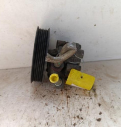 Pompe de direction CHRYSLER GRAND VOYAGER 5