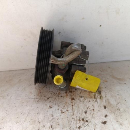 Pompe de direction CHRYSLER GRAND VOYAGER 5