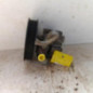 Pompe de direction CHRYSLER GRAND VOYAGER 5