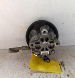 Pompe de direction CHRYSLER GRAND VOYAGER 5 Photo n°3