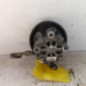 Pompe de direction CHRYSLER GRAND VOYAGER 5
