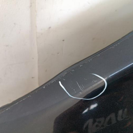 Aile avant gauche CHRYSLER GRAND VOYAGER 5