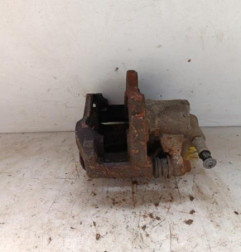 Etrier avant droit (freinage) FIAT DOBLO 1 Photo n°1