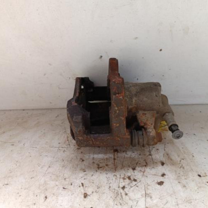 Etrier avant droit (freinage) FIAT DOBLO 1 Etrier avant droit (freinage) FIAT DOBLO 1