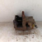 Etrier avant droit (freinage) FIAT DOBLO 1