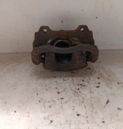 Etrier avant droit (freinage) FIAT DOBLO 1