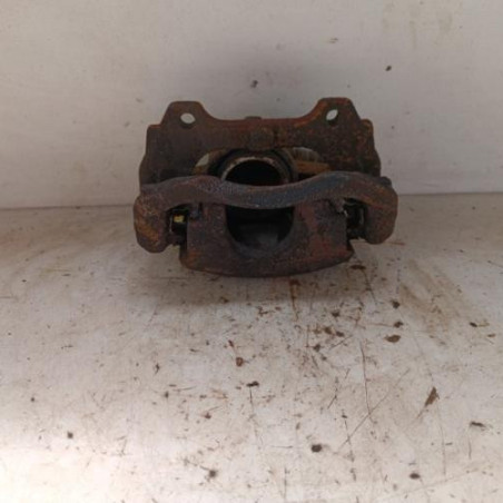 Etrier avant droit (freinage) FIAT DOBLO 1