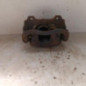 Etrier avant droit (freinage) FIAT DOBLO 1