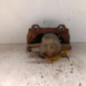Etrier avant droit (freinage) FIAT DOBLO 1