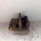 Etrier avant gauche (freinage) FIAT DOBLO 1