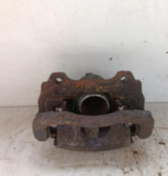 Etrier avant gauche (freinage) FIAT DOBLO 1