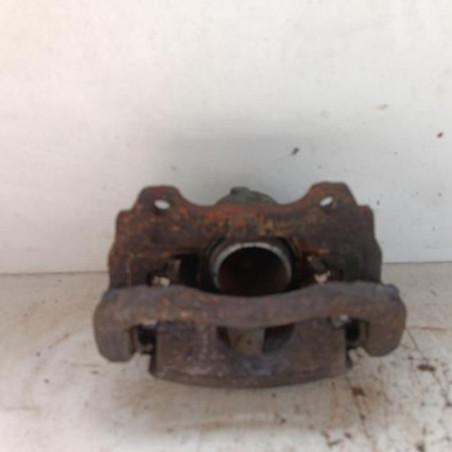 Etrier avant gauche (freinage) FIAT DOBLO 1