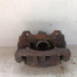 Etrier avant gauche (freinage) FIAT DOBLO 1