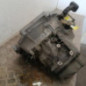 Boite de vitesses CITROEN C3 1