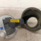 Trappe d'essence PEUGEOT 5008 1