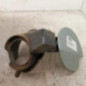 Trappe d'essence PEUGEOT 5008 1