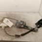 Serrure avant droit PEUGEOT 5008 1