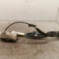 Serrure avant droit PEUGEOT 5008 1