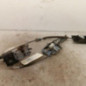 Serrure avant droit PEUGEOT 5008 1