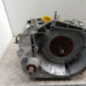 Boite de vitesses PEUGEOT 206