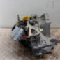 Boite de vitesses PEUGEOT 206