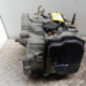 Boite de vitesses PEUGEOT 206
