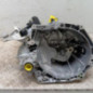 Boite de vitesses PEUGEOT 208 2