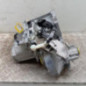 Boite de vitesses PEUGEOT 208 2