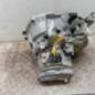 Boite de vitesses PEUGEOT 208 2
