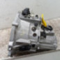 Boite de vitesses PEUGEOT 208 2