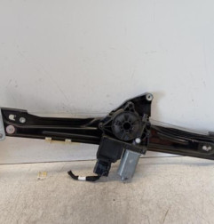 Leve vitre electrique avant droit CITROEN C3 AIRCROSS Photo n°1
