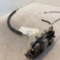 Serrure avant droit CITROEN C3 AIRCROSS