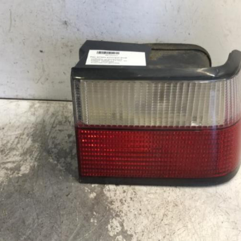 Feu arriere principal droit (feux) CITROEN XANTIA