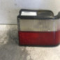Feu arriere principal droit (feux) CITROEN XANTIA