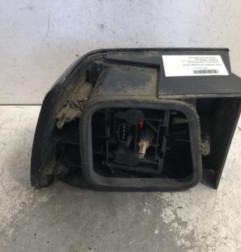 Feu arriere principal droit (feux) CITROEN XANTIA