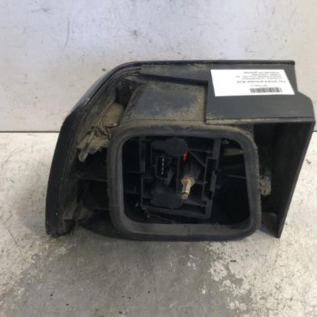 Feu arriere principal droit (feux) CITROEN XANTIA