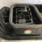 Feu arriere principal droit (feux) CITROEN XANTIA