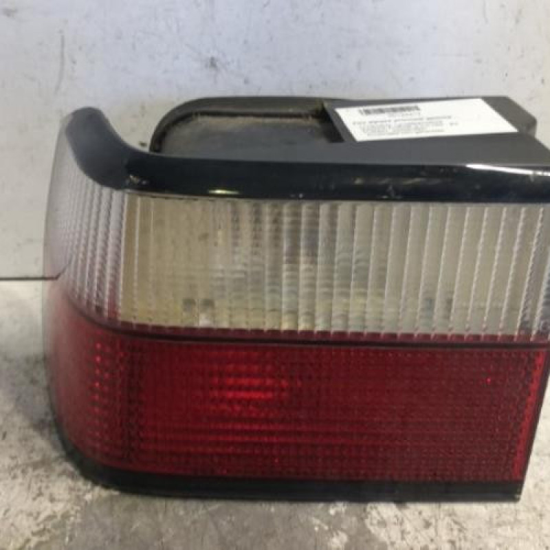 Feu arriere principal gauche (feux) CITROEN XANTIA