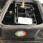 Feu arriere principal gauche (feux) CITROEN XANTIA