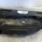 Optique avant principal gauche (feux)(phare) CITROEN XANTIA