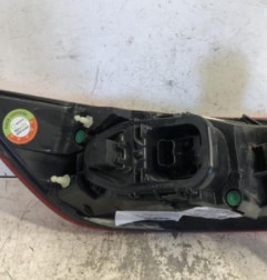 Feu arriere principal droit (feux) RENAULT CLIO 4